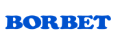 BORBET