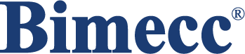 BIMECC