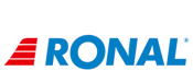 RONAL