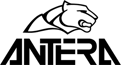 ANTERA