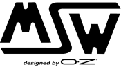 MSW