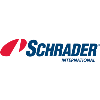 SCHRADER