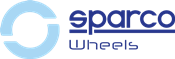 SPARCO