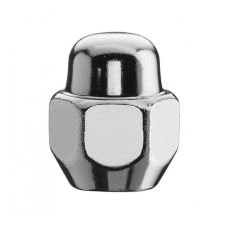 PIULITA CH21 12X1.5X28 CL8