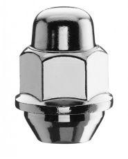 PIULITA CH21 12X1.5X35 CL8