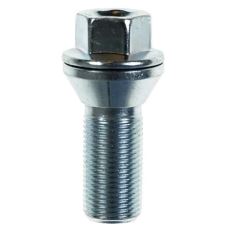 SURUB CH17 M15X1.25X30