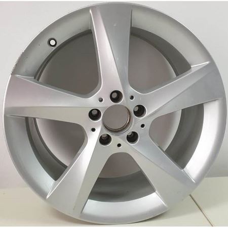 JANTA ALIAJ OE MB 8.5x19 5x112 ET59 66.45 DEMO