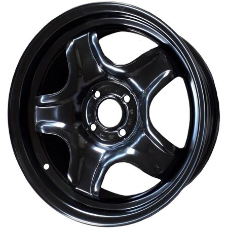 Janta otel MW Italia 6.5x16 4x108 ET20 65