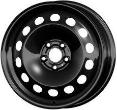 Janta otel MW Italia 6x16 5x100 ET40 57