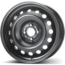 Janta otel MW Italia 6.5x16 4x100 ET37 60