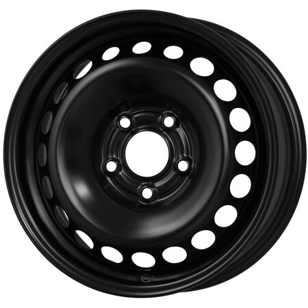 Janta otel MW Italia 6x15 5x114,3 ET40 66