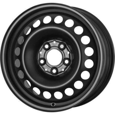 Janta otel MW Italia 7x17 5x112 ET44 66,5