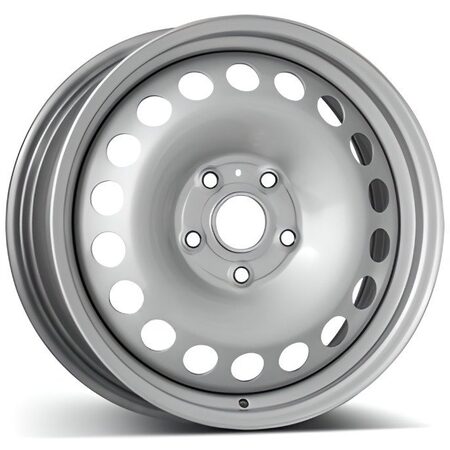 Janta otel MW Italia 6.5x16 5x112 ET48 57