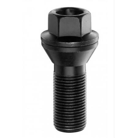 SURUB CH17 M15X1.25X30
