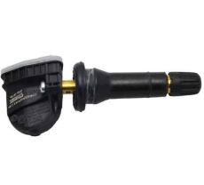 SENZOR SCHRADER OEM RENAULT CLIO