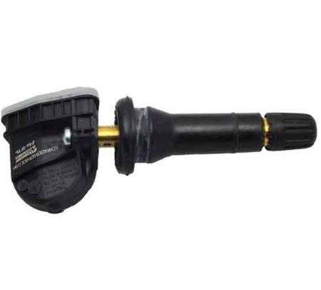 SENZOR SCHRADER OEM RENAULT CLIO