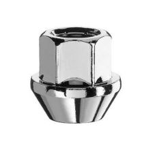 PIULITA HEX17 12X1.5X23 STRAPUNSA ZINCATA 12M