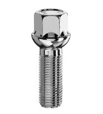 PREZON HEX17 14X1.5X37 13° ZINCAT 12M