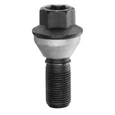 SURUB CH17 14X1,25X28 CONIC 12M