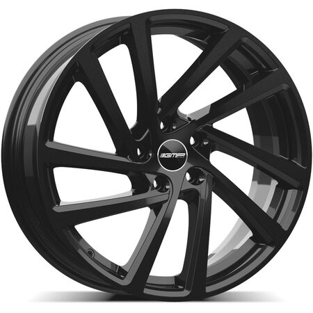 Janta aliaj GMP WONDER GB 7.5x18 5x112 ET45 57,1