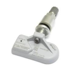 Senzor TPMS HUF (BHsens) OEM DEDICAT 032 /valva fixa metal silver