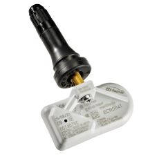 Senzor TPMS HUF (BHsens) OEM DEDICAT 024 /valva cauciuc
