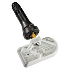Senzor TPMS HUF (BHsens) OEM DEDICAT 055 /valva cauciuc