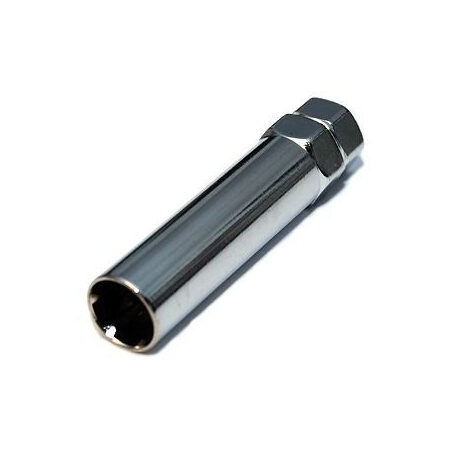 (A) KIT ADAPTOR REDUCTIE CAP STELAT - CH 19