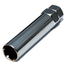 (A) KIT ADAPTOR REDUCTIE CAP STELAT - CH 17/116