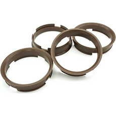 (A) INEL DE CENTRARE S 59,06 + INEL 1,5 S