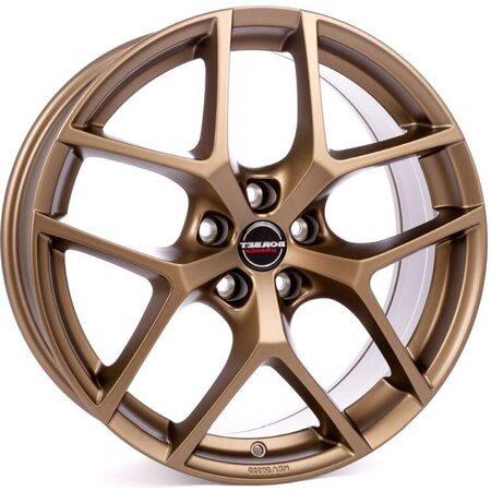 Janta aliaj BORBET Y BM 8x18 5x114.3 ET48 72.5