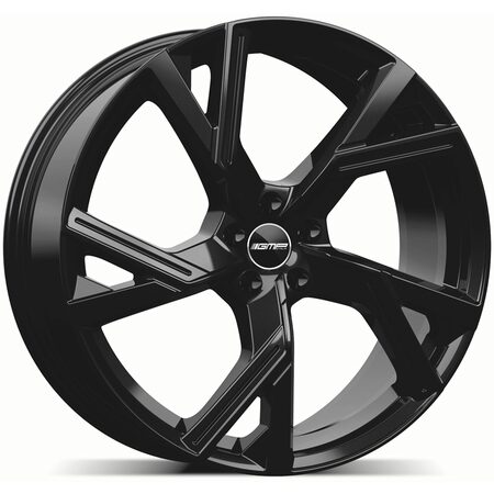 Janta aliaj GMP ANGEL GB 8.5x21 5x112 ET38 66,5