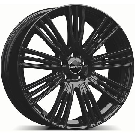 Janta aliaj GMP COVENTRY GB 9.5x22 5x120 ET43 72,6