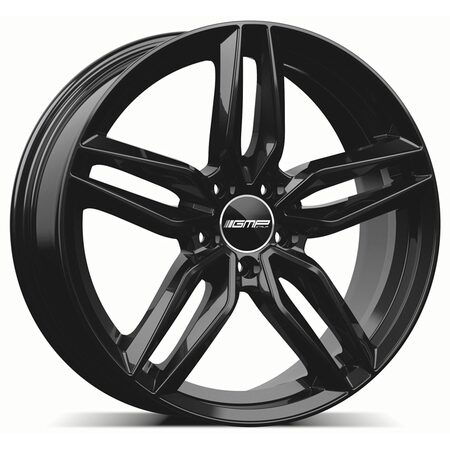 Janta aliaj GMP FASTEN GB 8x19 5x112 ET32 66,6
