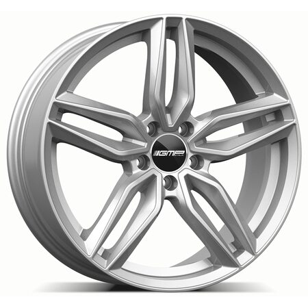 Janta aliaj GMP FASTEN S 8x19 5x112 ET32 66,6