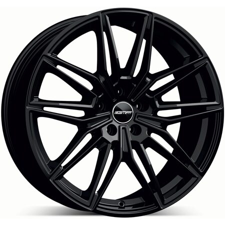 Janta aliaj GMP SPECTER GB 9x19 5x114,3 ET40 64,1