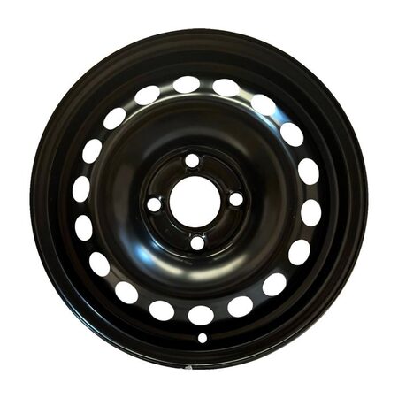 Janta otel MW Italia 6x15 4x100 ET40 60