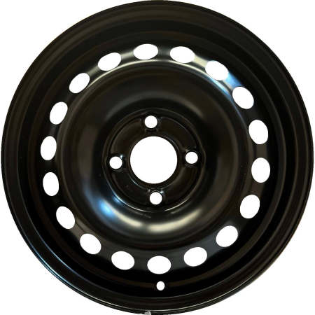 Janta otel MW Italia 4.5x14 4x100 ET37 60