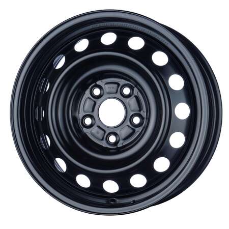 Janta otel MW Italia 6x15 5x114,3 ET35 66