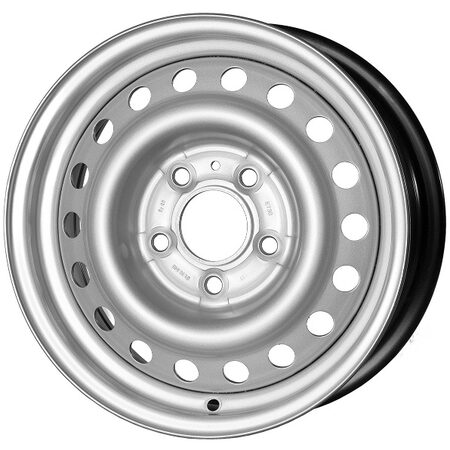 Janta otel MW Italia 5.5x14 5x112 ET30 67