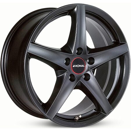 Janta aliaj RONAL R41 MB 6.5x15 5x100 ET38 68,0
