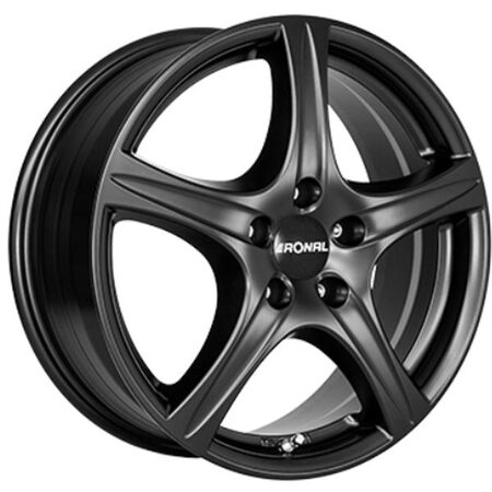 Janta aliaj RONAL R56 MB 7x17 5x114.3 ET40 66,1