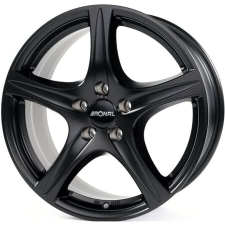 Janta aliaj RONAL R56 MB 6.5x16 5x114.3 ET40 66,1