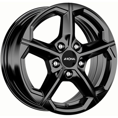 Janta aliaj RONAL CA1 JB 6x15 5x112 ET30 66,5