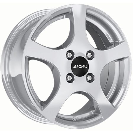 Janta aliaj RONAL CA2 S 6x14 4x100 ET30 57