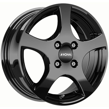 Janta aliaj RONAL CA2 JB 6x14 4x100 ET30 57