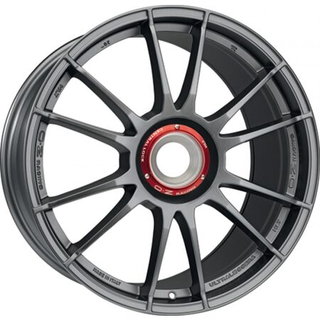 Janta aliaj OZ ULTRALEGGERA HLT CL MG 8.5x20 15x130 ET61 84