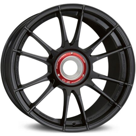 Janta aliaj OZ ULTRALEGGERA HLT CL MB 9x20 15x130 ET41 84