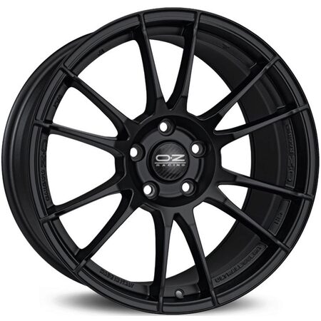 Janta aliaj OZ ULTRALEGGERA HLT GB 9x19 5x112 ET25 75