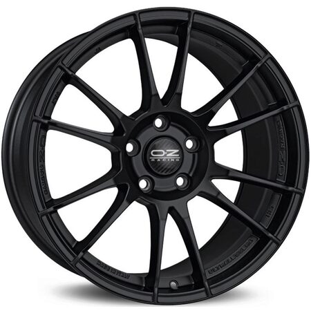 Janta aliaj OZ ULTRALEGGERA HLT MB 12x20 5x112 ET56 66.6